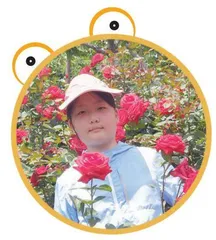 秋思