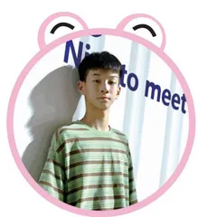 摔方宝