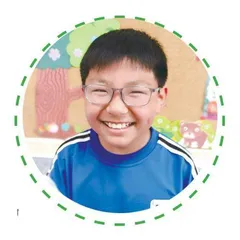 大歇湾峡谷游记