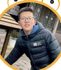 石头记
