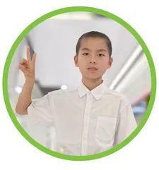 火星送来的第一份礼物