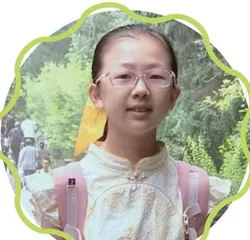混乱城的小蜘蛛