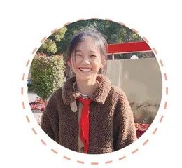 “外婆牌”菱角