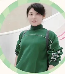 变形记