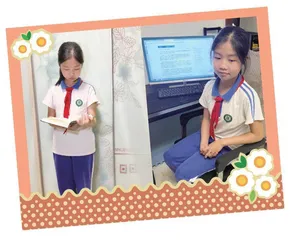 爱拼才会赢