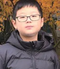幸运四叶草