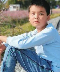 解难题的滋味