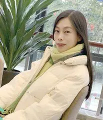 压岁钱的故事