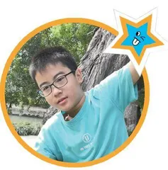 老师的“阴谋”