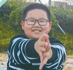 特别“运动会” 