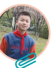奶奶辞职