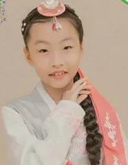 “千里马”