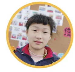 我被关进了手机里