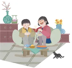 日光汤