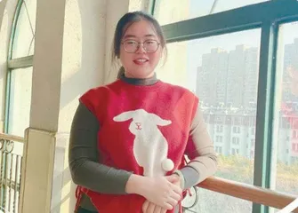 藏在英语课里的习作课