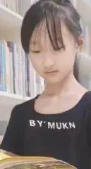 食堂趣事