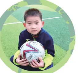 江苏省盐城市盐渎实验学校 学生作文专辑