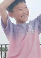 我抓，我抓抓抓