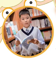西安泡馍
