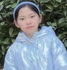 三月润物雨
