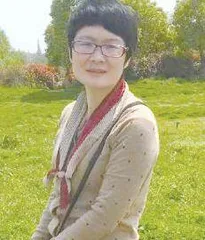 还原现场