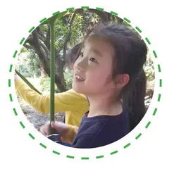 “大胖”老师
