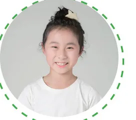 课堂上的灵魂段子手