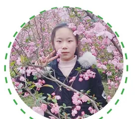 郭老师是本“笑话集”