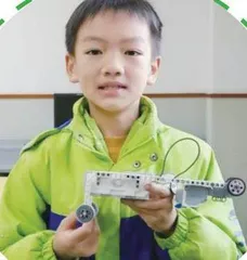 都是大意惹的祸 