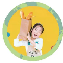 江苏省涟水县朱码外国语学校学生作文专辑