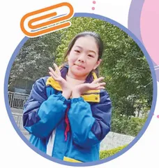 方法不对，努力全废