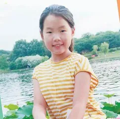 洞穴探险