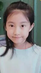 做油条