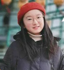 好运体验卡