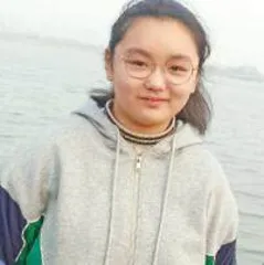 蚌埠张工