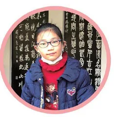 头发“克星”