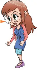 雾凇岛的“繁花”
