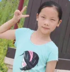 黑白兔奶糖