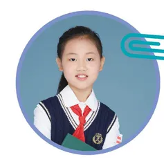 辣妹子