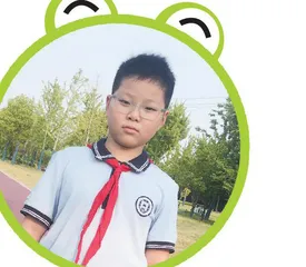 萤光计划
