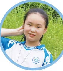 时代衣柜