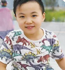 孔雀鱼诞生记