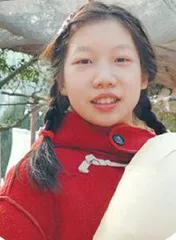 蝉