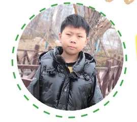 鳄鱼捉企鹅