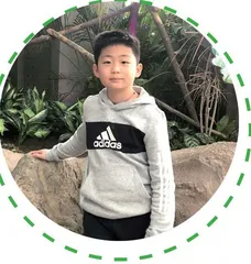 暗藏玄机的报数游戏