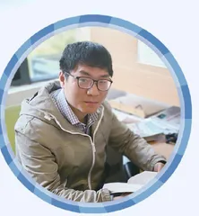 五点连成科幻文