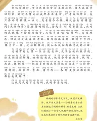 百变老妈1