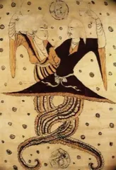 蛇1