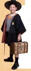轮到我上台