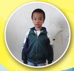 我是小帮手